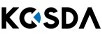 KOSDA