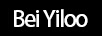 BEI YILOO