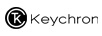 keychron 键盘