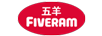 五羊（FIVERAMS） 驱蚊用品