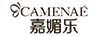 嘉媚乐（CAMENAE） 面膜