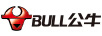 公牛（BULL） 车载充电器