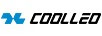 COOLLEO