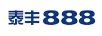 泰丰888