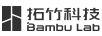 拓竹