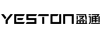 盈通（yeston）