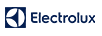 伊莱克斯（Electrolux） 冰箱