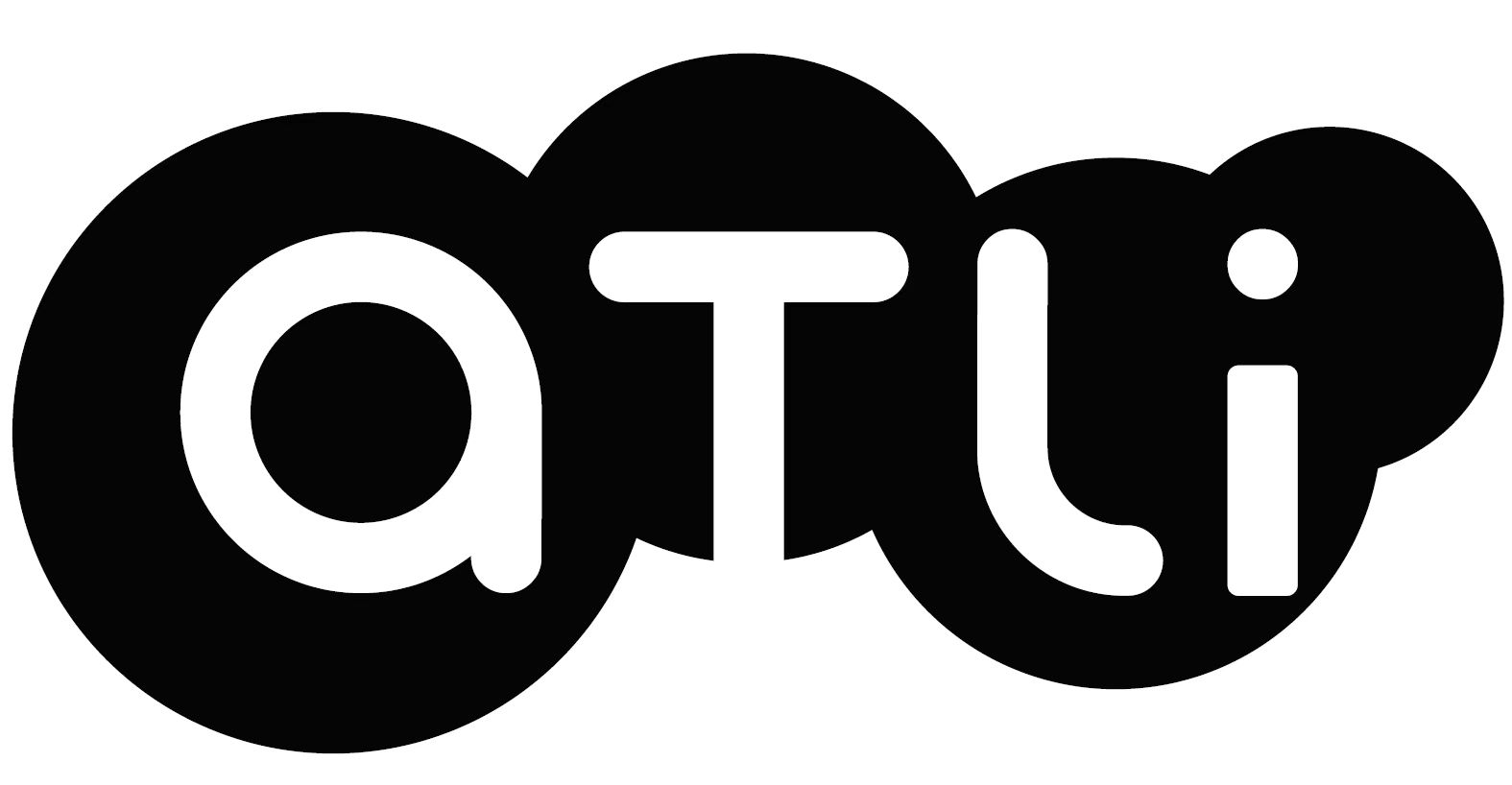 aTLi