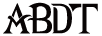 ABDT