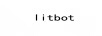LITBOT