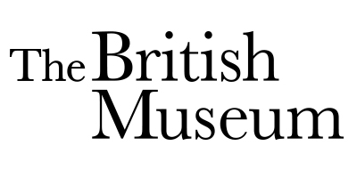 大英博物馆 鼠标垫
