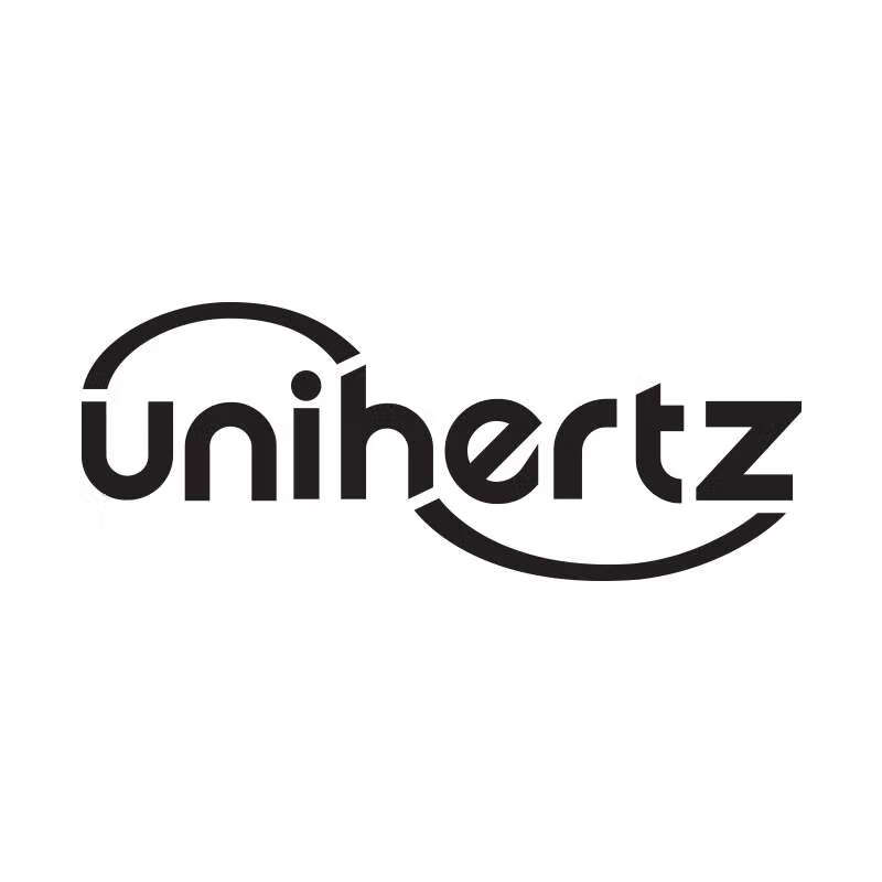 Unihertz 手机