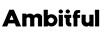 AMBITFUL