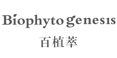 百植萃（Biophyto-genesis） 面部精华