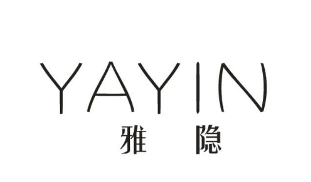 雅隐（YAYIN） 耳饰