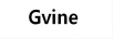 Gvine 剃/脱毛器