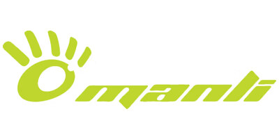 万丽（manli）