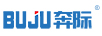 奔际（BUJU）