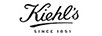 科颜氏（Kiehl's） 套装/礼盒