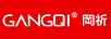 岡祈(Gangqi) 智能家居 岡祈(Gangqi) 智能家居