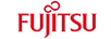 富士通（FUJITSU） 空调