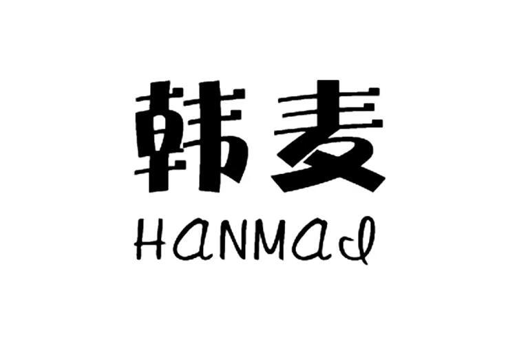 韩麦（HANMAI） 白板