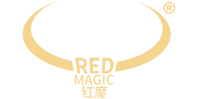 红魔（red magic） 鸡尾酒/预调酒