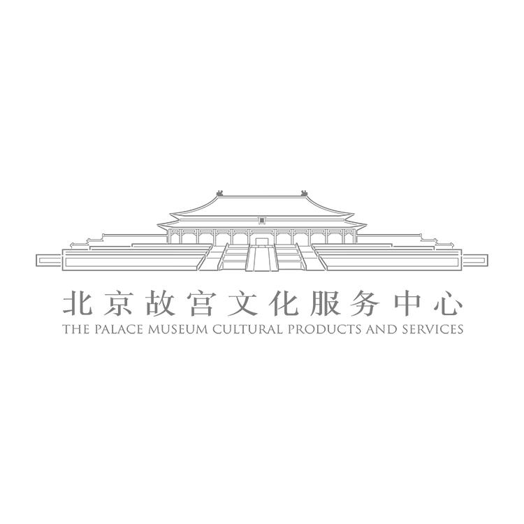 北京故宫文化服务中心 陶瓷/马克杯