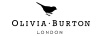 olivia burton（OLIVIA BURTON） 欧美表