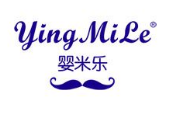 婴米乐（YingMiLe） 婴童纸尿裤