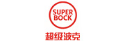 超级波克（SUPER BOCK） 啤酒