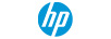 惠普（HP） 笔记本配件