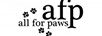 all for paws 猫玩具