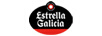 埃斯特拉（ESTRELLA GALICIA） 啤酒