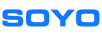 梅捷（SOYO）