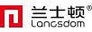 兰士顿 蓝牙/无线耳机