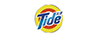 汰渍（TIDE） 洗衣皂