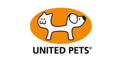 意大利united pets宠物狗狗玩具乳胶发声玩具易清洗互动玩耍up玩具犬