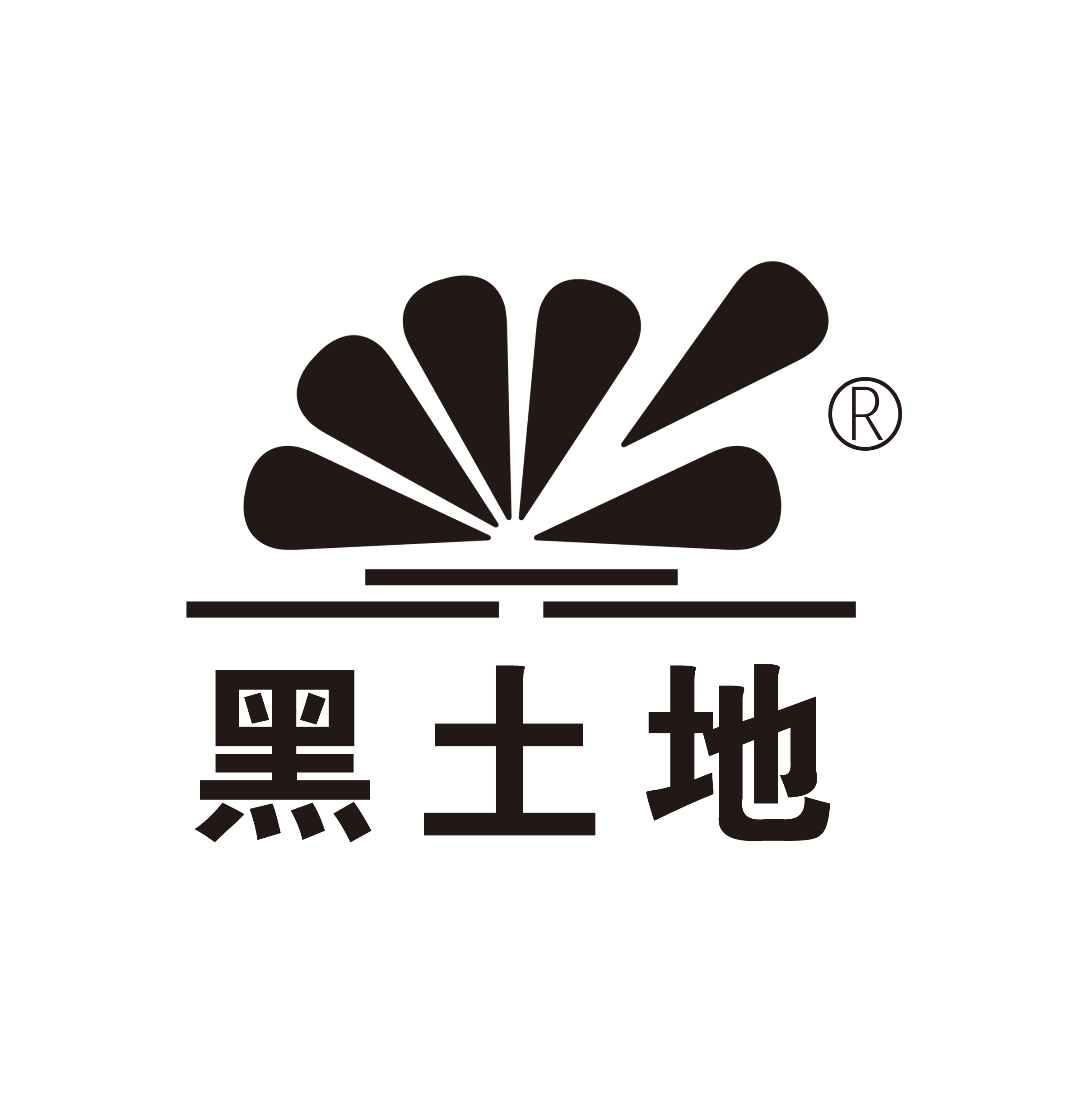 上升1000米温度品牌排行榜 - 十大品牌 - 京东