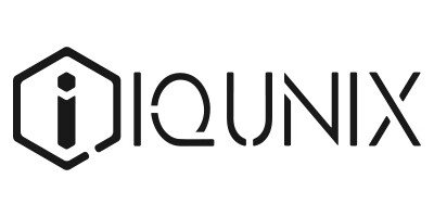 IQUNIX 键盘