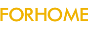 FORHOME