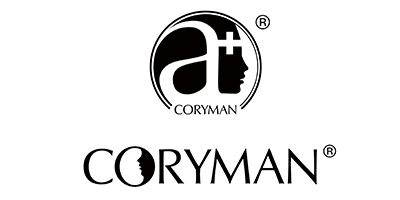 CORYMAN 眼膜