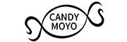 CandyMoyo 美甲产品