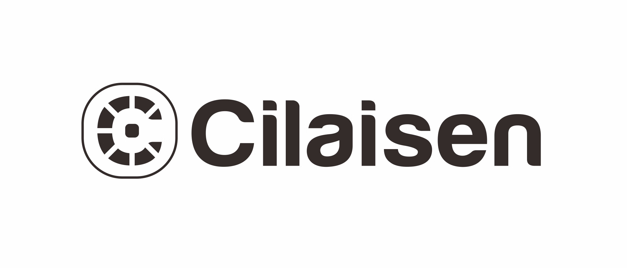 Cilaisen