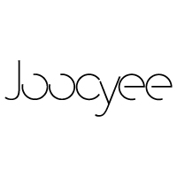 Joocyee 其他美妆工具