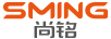 尚铭电器（SminG）