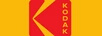 KODAK 运动相机