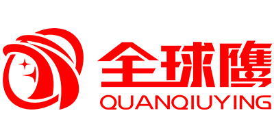 全球鹰（quanqiuying） 保温壶