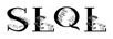 SLQL