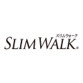 丝翎（SLIMWALK） 美腿袜